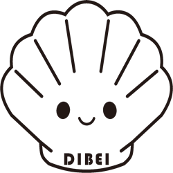 DIBEI