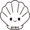 dibei logo 250 250