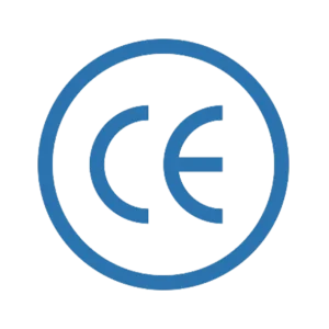 silicone manufacturer ce