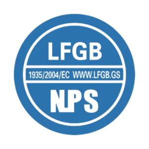 silicone manufacturer lfgb