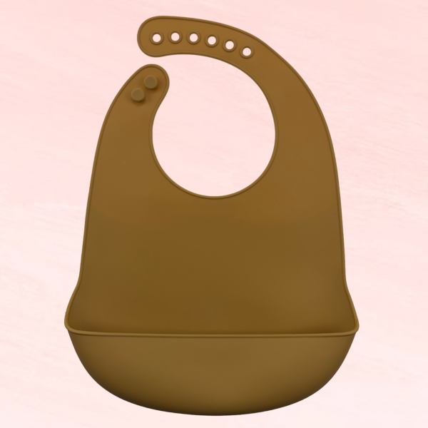 silicone manufacturer silicone baby bibs series 2