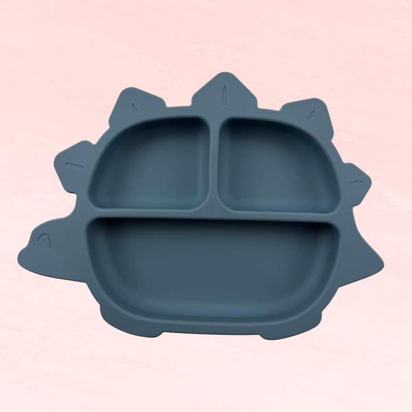 silicone manufacturer silicone baby bowls series 20