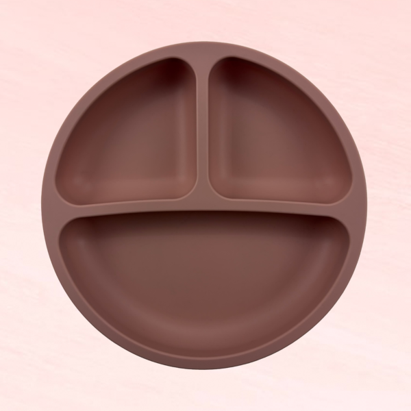 silicone manufacturer silicone baby bowls series 21