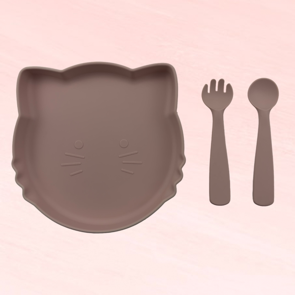 silicone manufacturer silicone baby bowls series 24