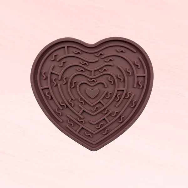 silicone slow feeder dog bowls 1