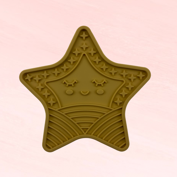 silicone slow feeder dog bowls 3