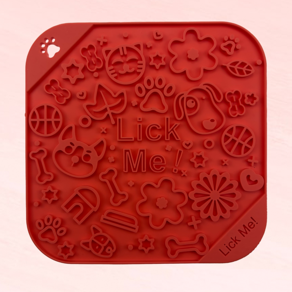 silicone slow feeder dog bowls 4