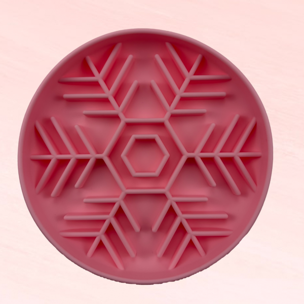 silicone slow feeder dog bowls 8