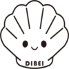 Silicone Baby & Pet Feeding Products Manufacturer | OEM/ODM Supplier