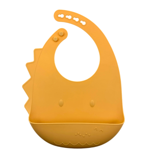 BF-BIB-001