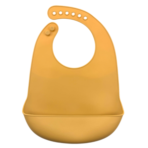 BF-BIB-002