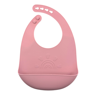 BF-BIB-003