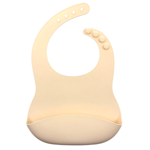 BF-BIB-004