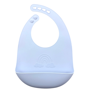 BF-BIB-005