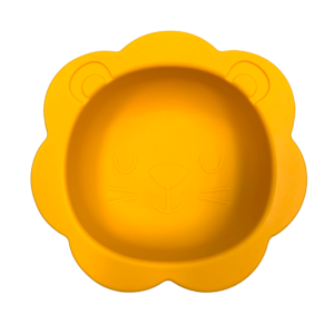 BF-BOWL-001