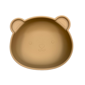BF-BOWL-002