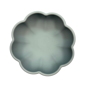 BF-BOWL-003