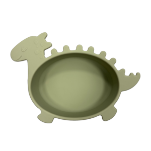 BF-BOWL-004