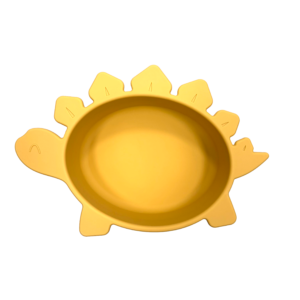 BF-BOWL-005