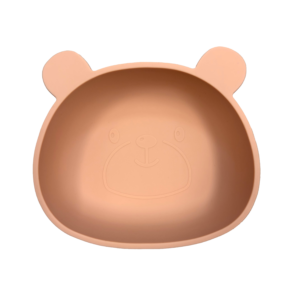 BF-BOWL-006