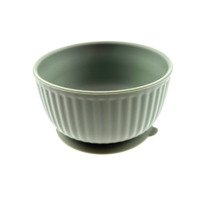 BF-BOWL-007