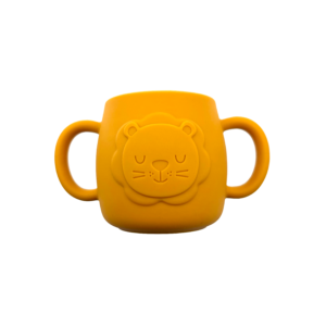 BF-CUP-001
