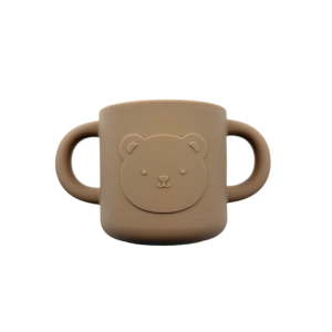 BF-CUP-002