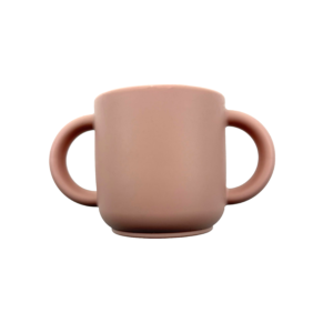 BF-CUP-003