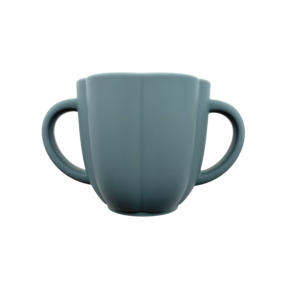 BF-CUP-004