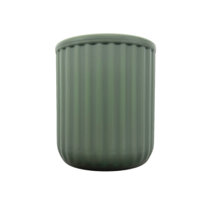 BF-CUP-005