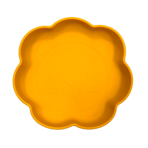 BF-PLATE-001