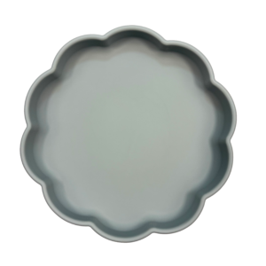 BF-PLATE-003