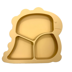 BF-PLATE-004