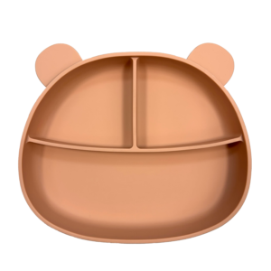 BF-PLATE-005