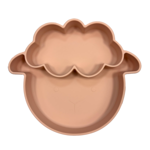 BF-PLATE-006