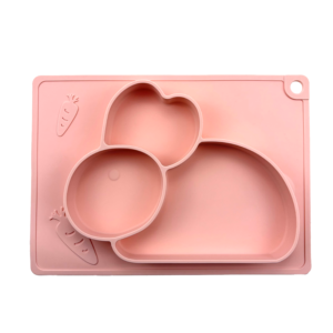 BF-PLATE-007