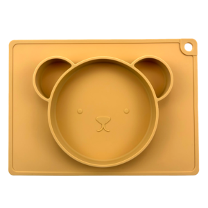 BF-PLATE-008