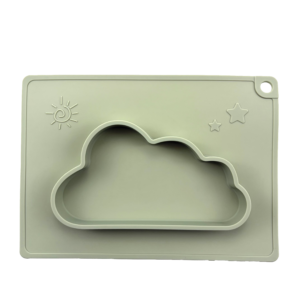 BF-PLATE-009