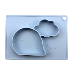 BF-PLATE-010