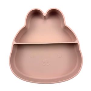 BF-PLATE-011
