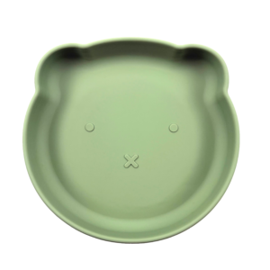 BF-PLATE-013