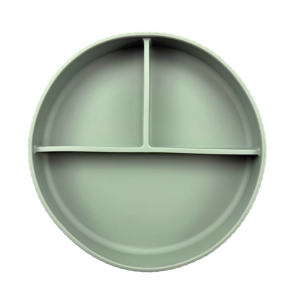 BF-PLATE-014