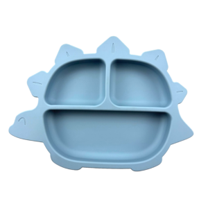 BF-PLATE-018