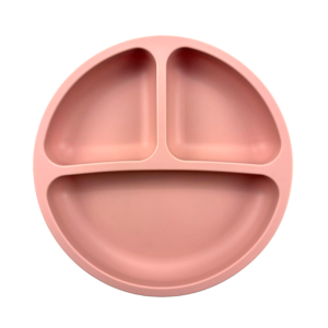 BF-PLATE-019
