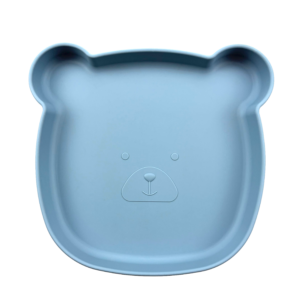 BF-PLATE-020