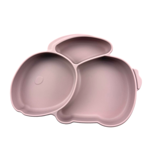 BF-PLATE-025