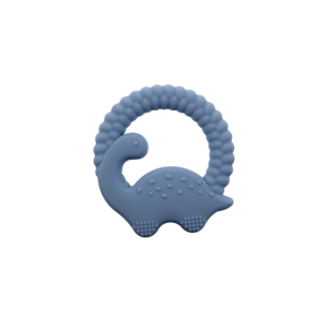 BF-TEETHER-001