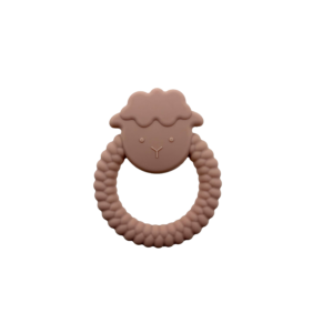 BF-TEETHER-002