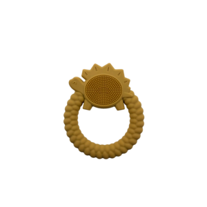 BF-TEETHER-003