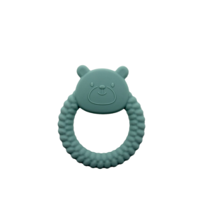 BF-TEETHER-004